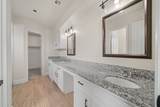 15034 Rose Valley Drive - Photo 29
