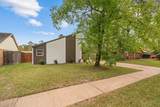15034 Rose Valley Drive - Photo 3