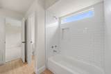 15034 Rose Valley Drive - Photo 30