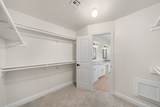 15034 Rose Valley Drive - Photo 31