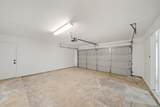 15034 Rose Valley Drive - Photo 32