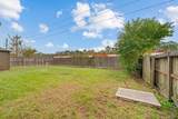 15034 Rose Valley Drive - Photo 33