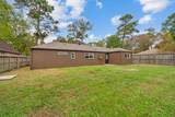 15034 Rose Valley Drive - Photo 34