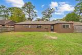 15034 Rose Valley Drive - Photo 35