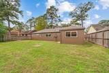 15034 Rose Valley Drive - Photo 36
