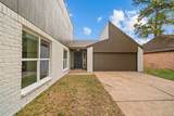 15034 Rose Valley Drive - Photo 4