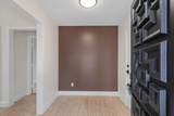 15034 Rose Valley Drive - Photo 5