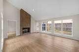 15034 Rose Valley Drive - Photo 6