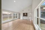 15034 Rose Valley Drive - Photo 7