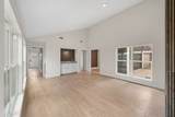 15034 Rose Valley Drive - Photo 8