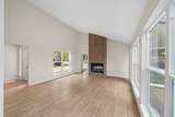 15034 Rose Valley Drive - Photo 9