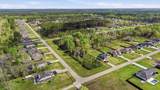 310 Road 6615 - Photo 3