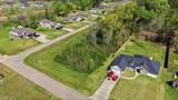 310 Road 6615 - Photo 4