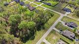 310 Road 6615 - Photo 5