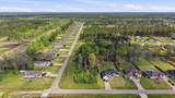 310 Road 6615 - Photo 6