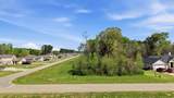 310 Road 6615 - Photo 7