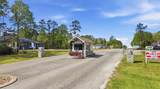 310 Road 6615 - Photo 9