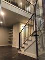 5514 Larkin Street - Photo 1