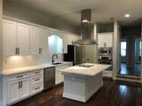 5514 Larkin Street - Photo 10