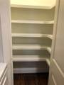 5514 Larkin Street - Photo 11