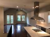 5514 Larkin Street - Photo 12