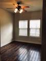5514 Larkin Street - Photo 13