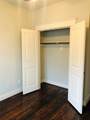 5514 Larkin Street - Photo 14