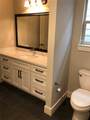 5514 Larkin Street - Photo 15