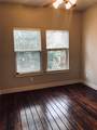 5514 Larkin Street - Photo 17