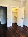 5514 Larkin Street - Photo 18