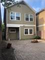 5514 Larkin Street - Photo 19