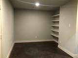 5514 Larkin Street - Photo 2