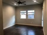 5514 Larkin Street - Photo 3
