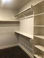 5514 Larkin Street - Photo 6