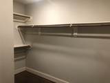 5514 Larkin Street - Photo 7