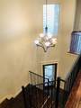 5514 Larkin Street - Photo 8