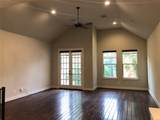 5514 Larkin Street - Photo 9