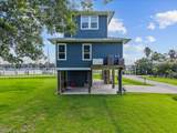 403 Shore Drive - Photo 10