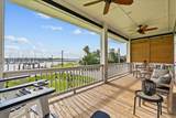 403 Shore Drive - Photo 11