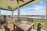 403 Shore Drive - Photo 12