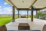 403 Shore Drive - Photo 13