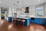 403 Shore Drive - Photo 14