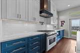 403 Shore Drive - Photo 15
