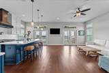 403 Shore Drive - Photo 16
