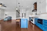 403 Shore Drive - Photo 17