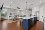 403 Shore Drive - Photo 18