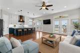 403 Shore Drive - Photo 19