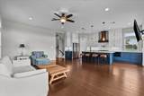 403 Shore Drive - Photo 20