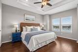 403 Shore Drive - Photo 21