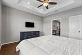 403 Shore Drive - Photo 22